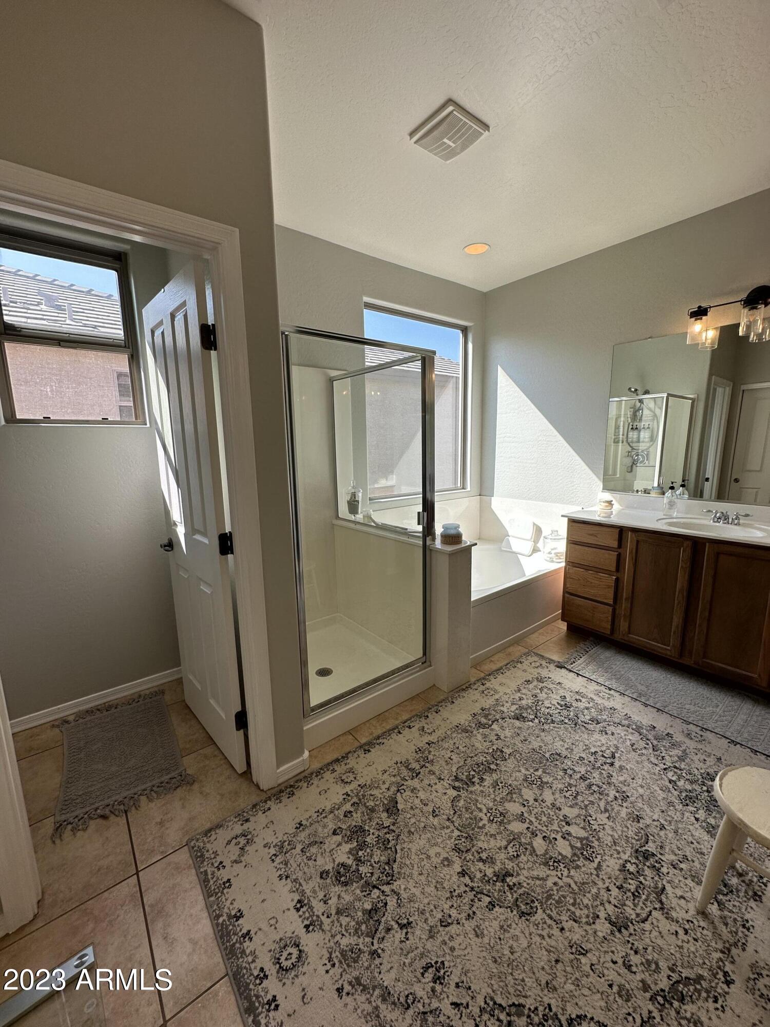 6864 West Ridgeline Road Peoria, AZ 85383 - Photo 24 of 44 image_67161089