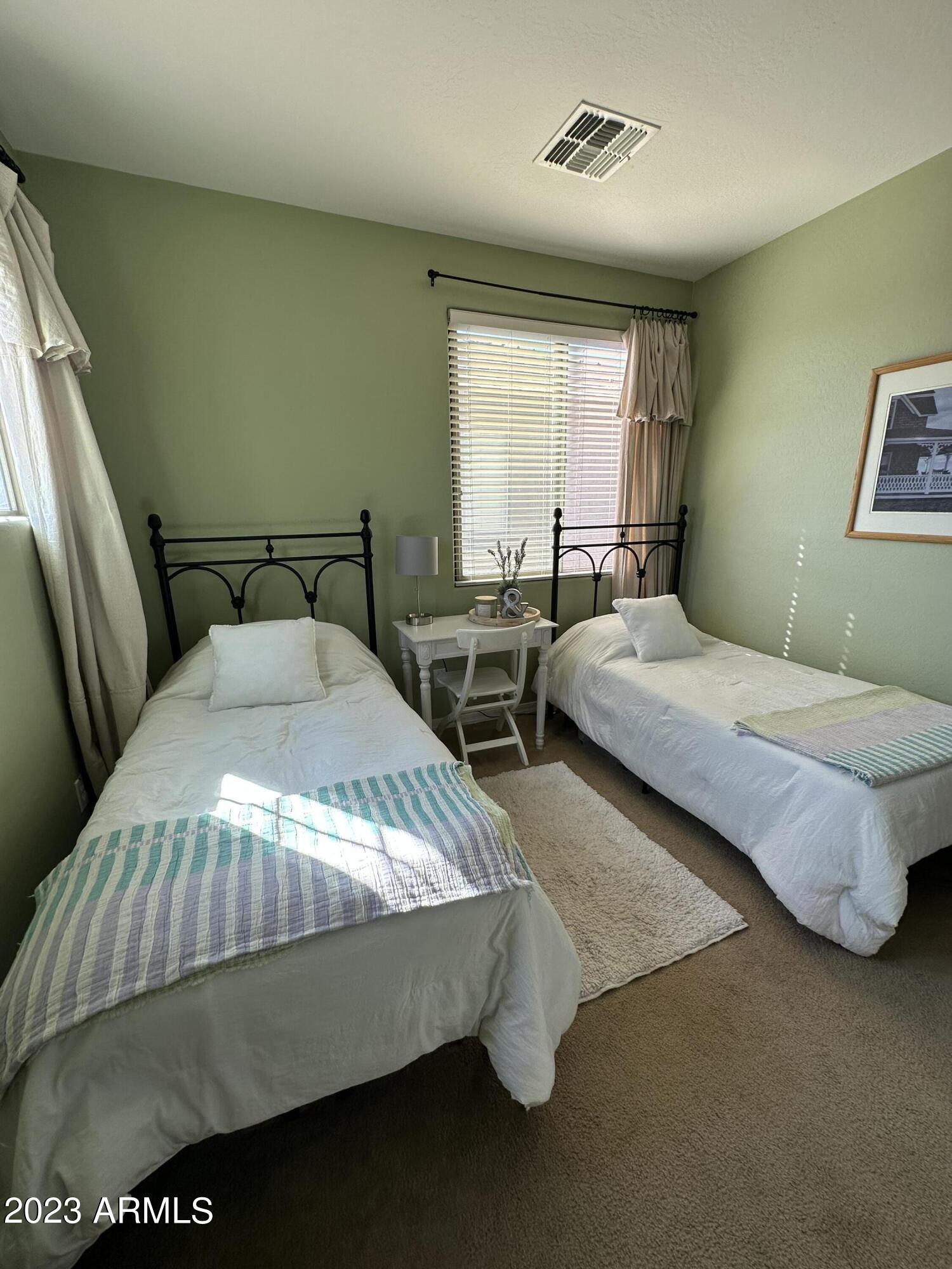 6864 West Ridgeline Road Peoria, AZ 85383 - Photo 28 of 44 image_67190785