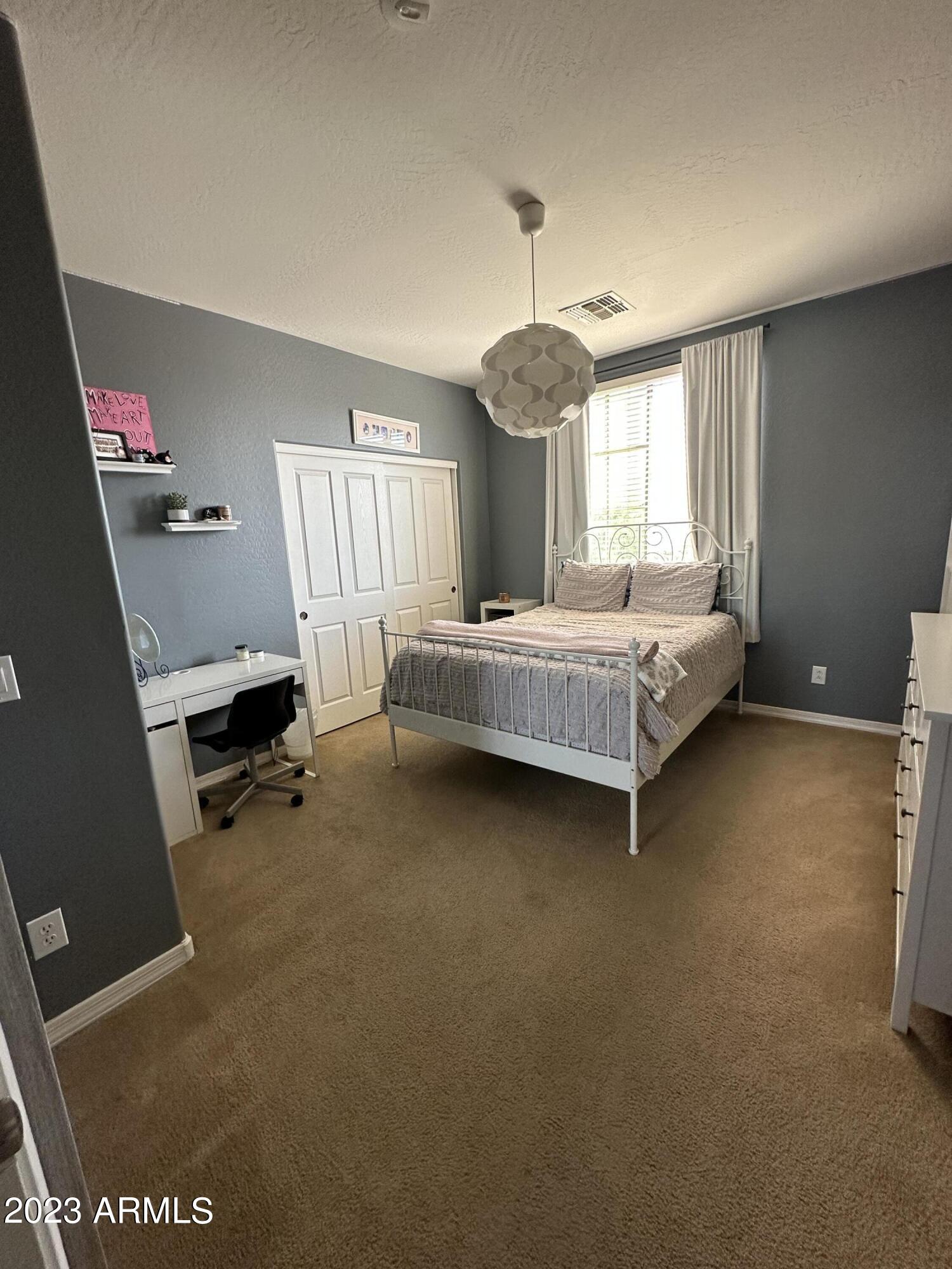 6864 West Ridgeline Road Peoria, AZ 85383 - Photo 29 of 44 bedroom 3