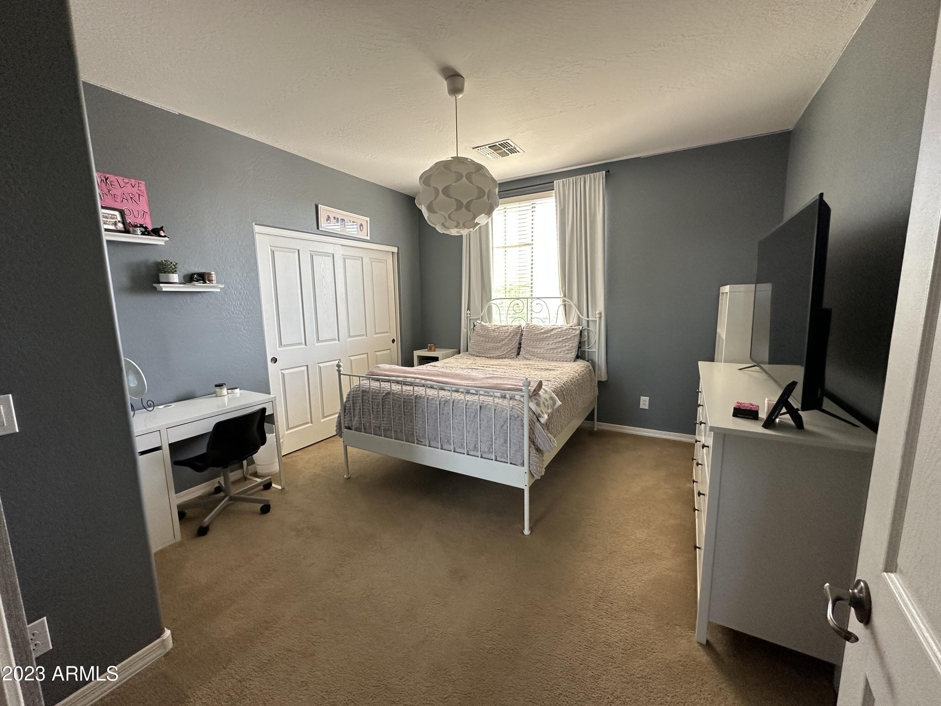 6864 West Ridgeline Road Peoria, AZ 85383 - Photo 30 of 44 image_50419201