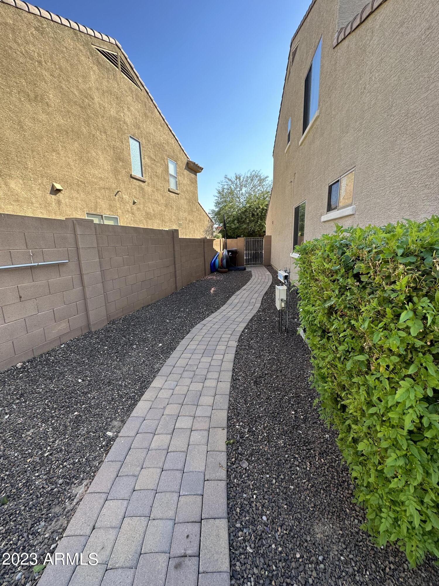 6864 West Ridgeline Road Peoria, AZ 85383 - Photo 40 of 44 image_67215617