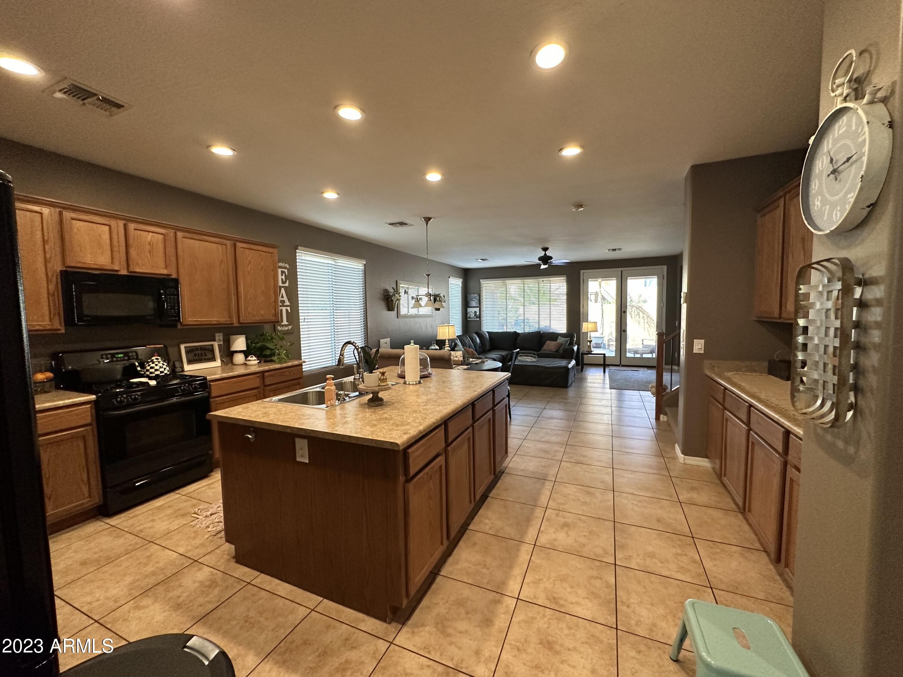 6864 West Ridgeline Road Peoria, AZ 85383 - Photo 10 of 44 image_50438657