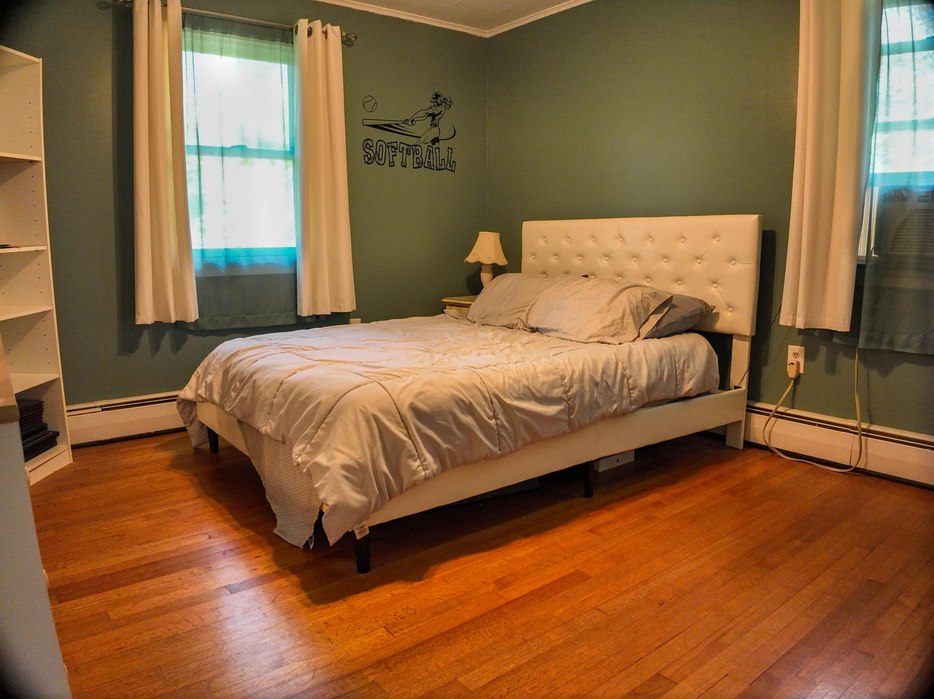 188 Paradise Road Bethel, ME 04217 - Photo 27 of 53 Test-42