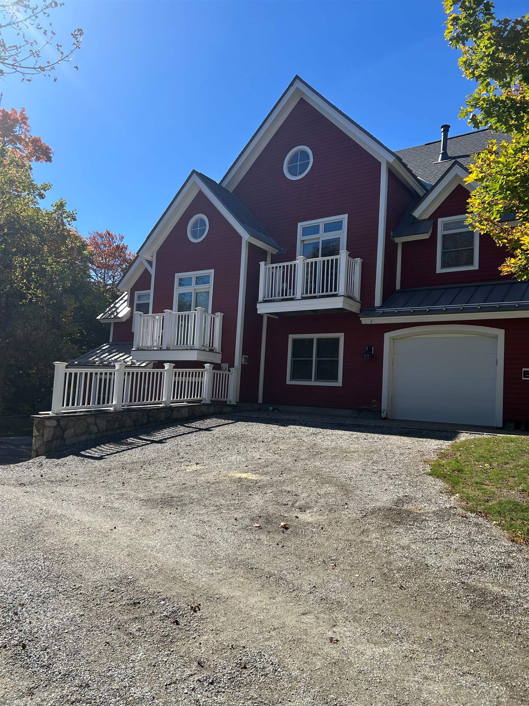 168 Sunbowl Ridge Road, Unit 168 AB Stratton, VT 05155 - Photo 56 of 57 Gallery Image 56