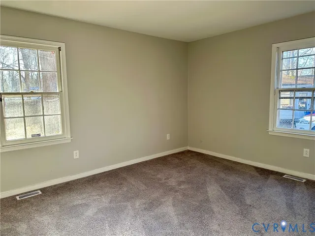 $1,895 | 8413 Boones Trail Road, Chesterfield, VA 23832