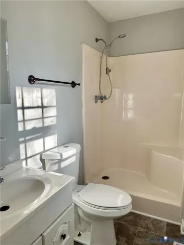 $1,895 | 8413 Boones Trail Road, Chesterfield, VA 23832