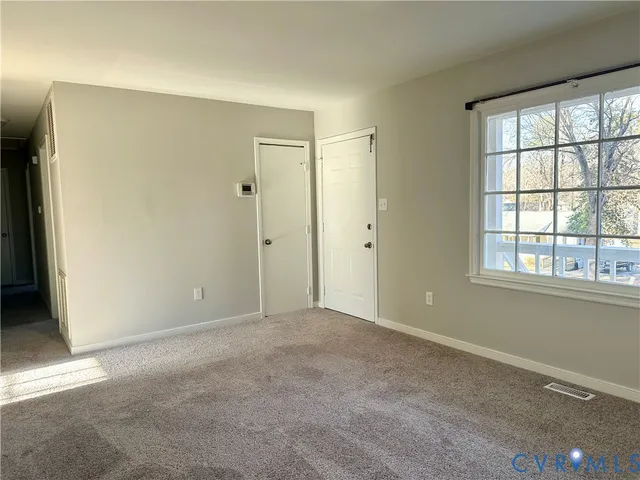 $1,895 | 8413 Boones Trail Road, Chesterfield, VA 23832