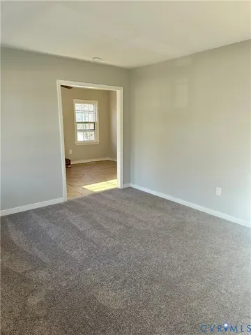 $1,895 | 8413 Boones Trail Road, Chesterfield, VA 23832