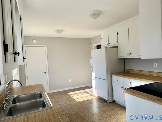 $1,895 | 8413 Boones Trail Road, Chesterfield, VA 23832