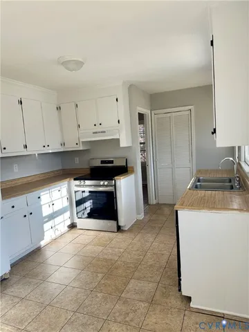 $1,895 | 8413 Boones Trail Road, Chesterfield, VA 23832