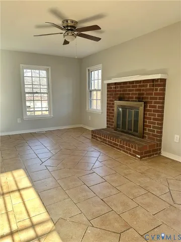 $1,895 | 8413 Boones Trail Road, Chesterfield, VA 23832