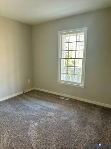 $1,895 | 8413 Boones Trail Road, Chesterfield, VA 23832