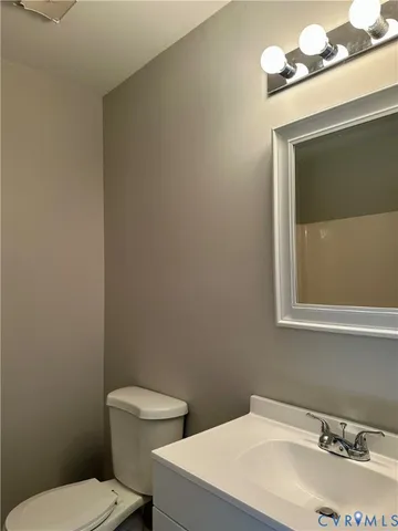 $1,895 | 8413 Boones Trail Road, Chesterfield, VA 23832