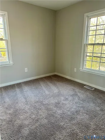 $1,895 | 8413 Boones Trail Road, Chesterfield, VA 23832