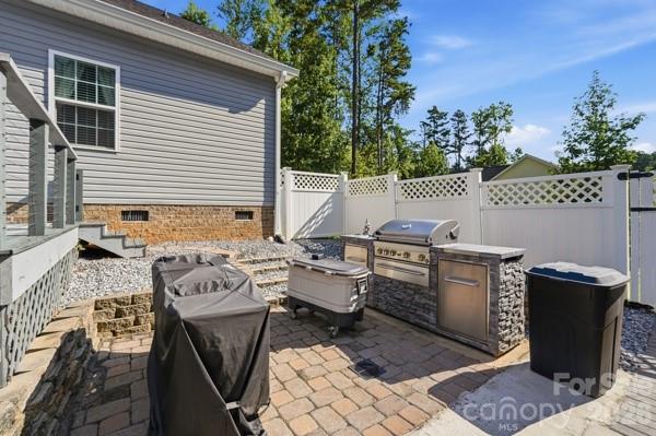 4643 Mt Gallant Road Rock Hill, SC 29732 - Photo 42 of 48 Gallery Image 42
