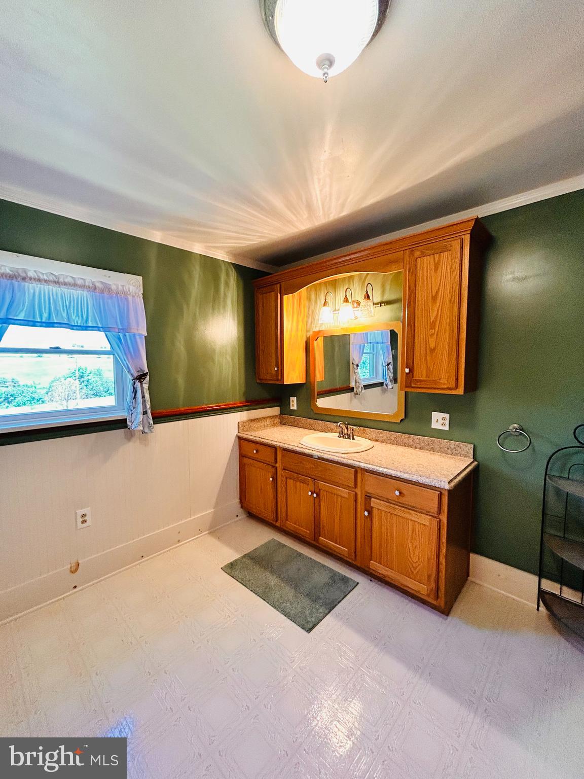 2068 Earlystown Road Centre Hall, PA 16828 - Photo 20 of 57