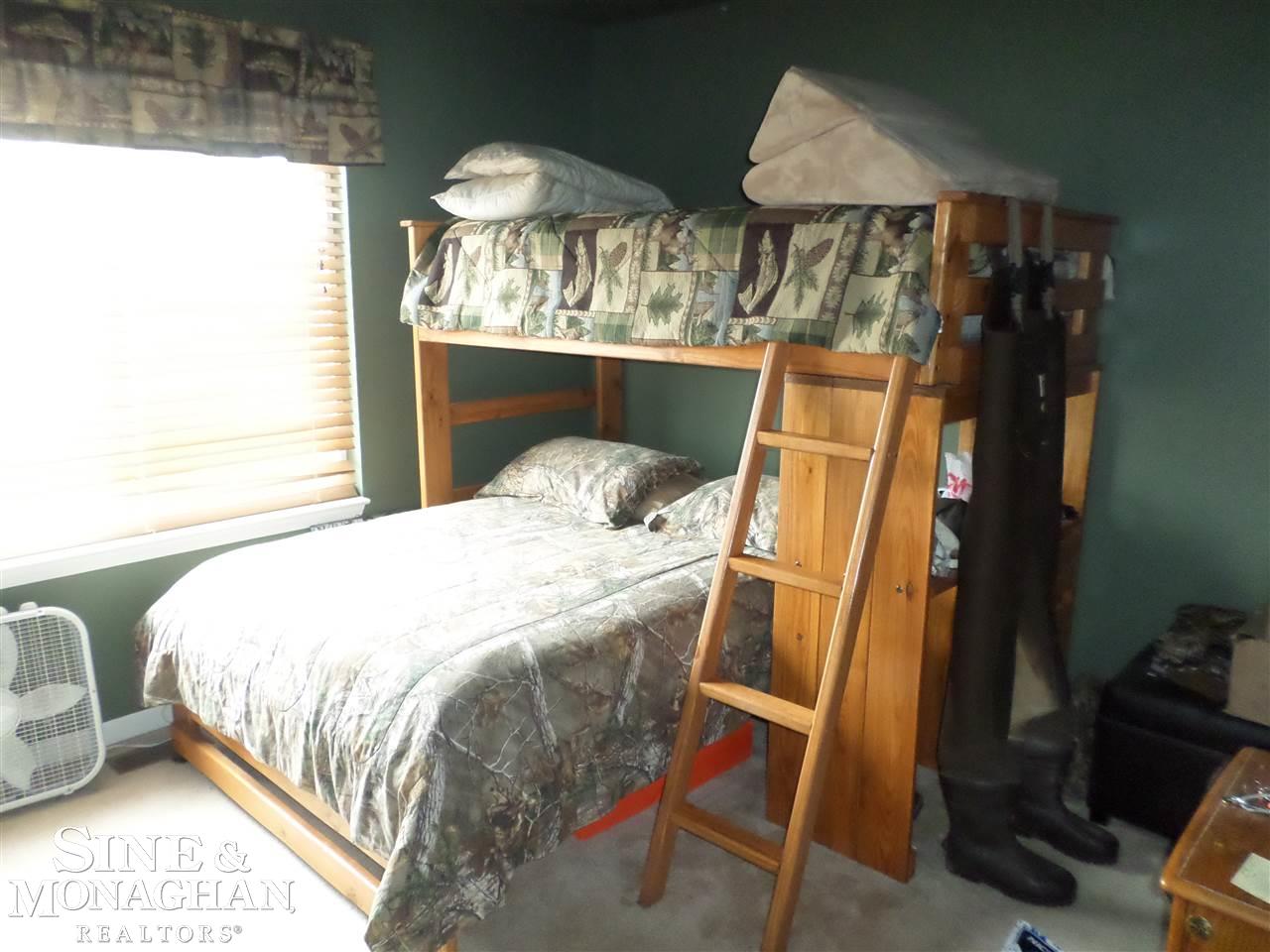 53056 Molenda Road Chesterfield, MI 48051 - Photo 30 of 50