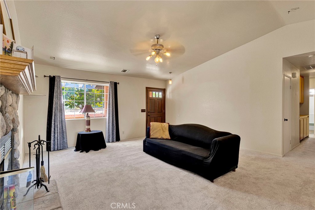 3789 Hollister Road Phelan, CA 92371 - Photo 9 of 73 Gallery Image 9