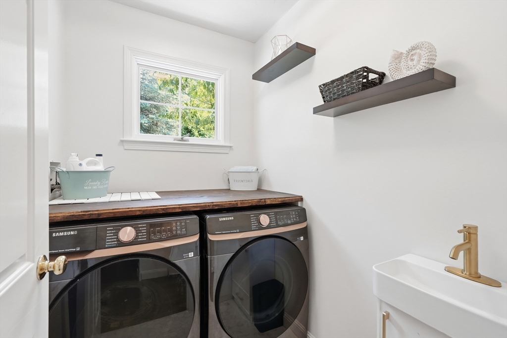 25 Hidden Valley Road Marshfield, MA 02050 - Photo 15 of 42 Gallery Image 15