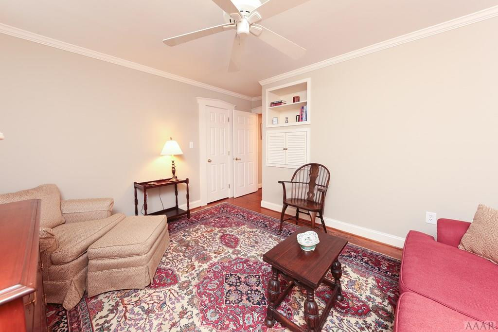 2049 Rivershore Road Elizabeth City, NC 27909 - Photo 27 of 52 Another View of Bedroom 2