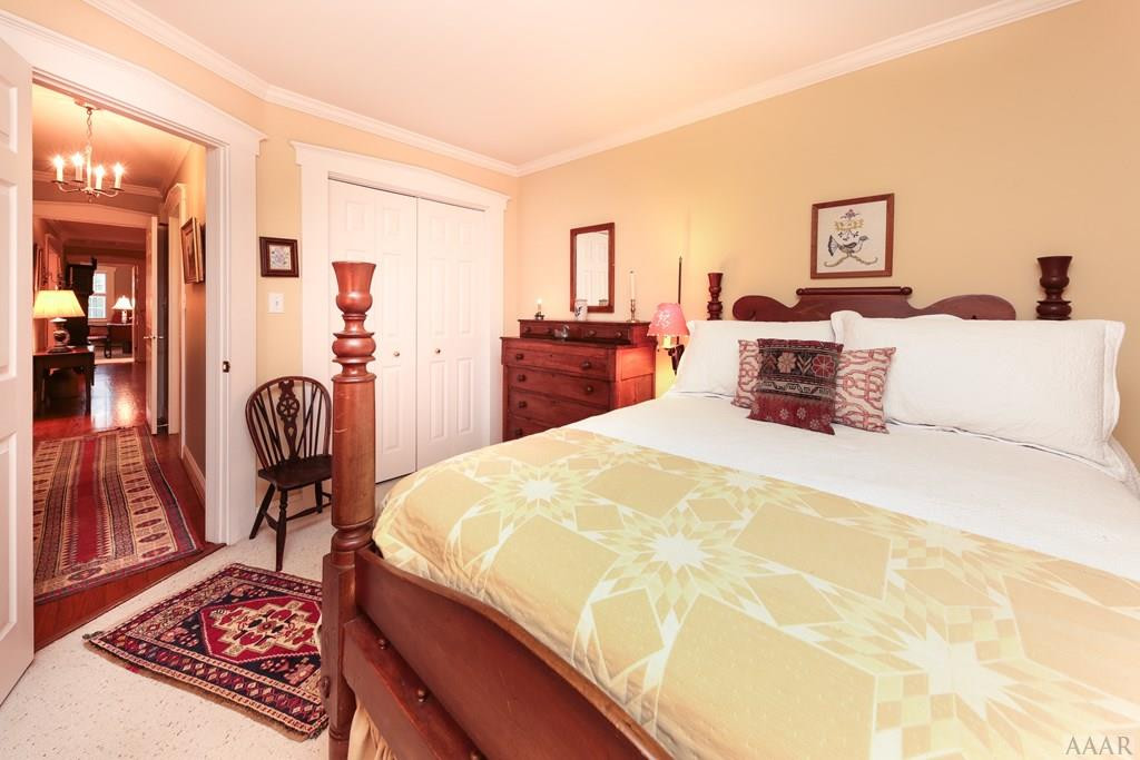 2049 Rivershore Road Elizabeth City, NC 27909 - Photo 30 of 52 Another View of Bedroom 3