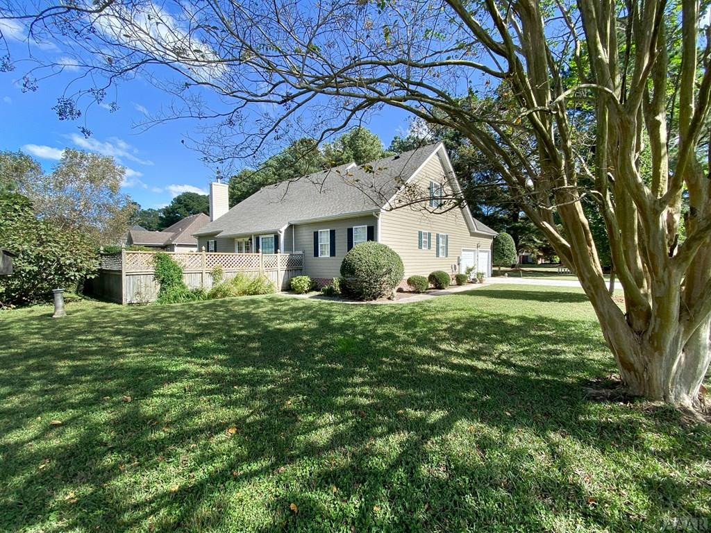 2049 Rivershore Road Elizabeth City, NC 27909 - Photo 41 of 52 Another View