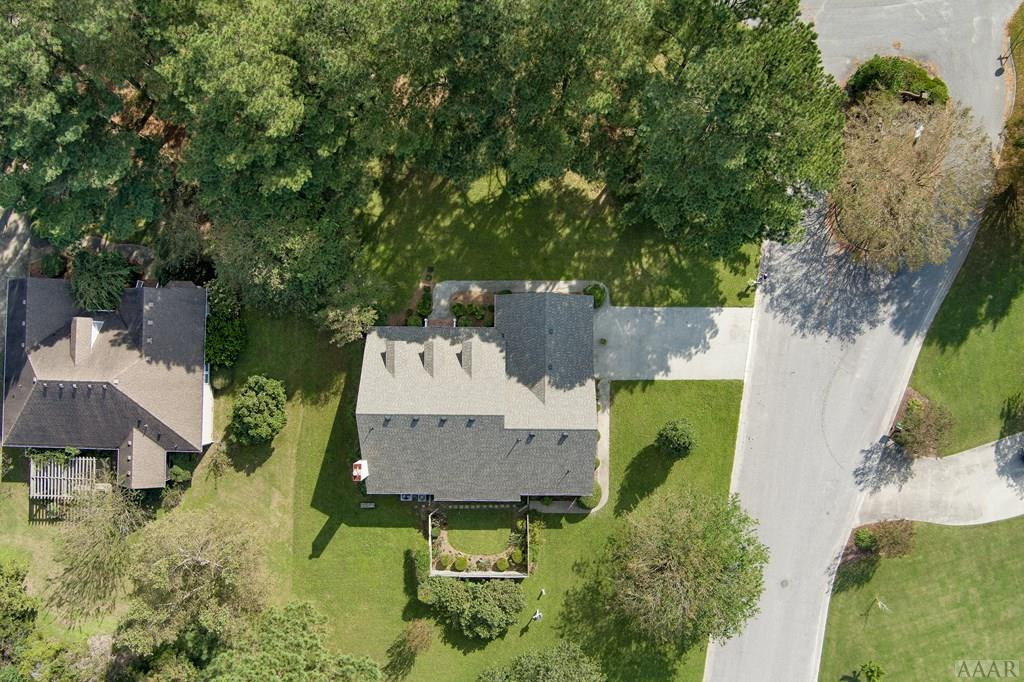 2049 Rivershore Road Elizabeth City, NC 27909 - Photo 47 of 52 Satellite View