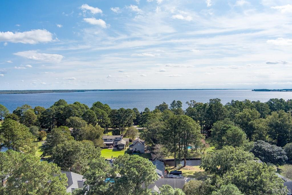 2049 Rivershore Road Elizabeth City, NC 27909 - Photo 52 of 52 Neighborhood View
