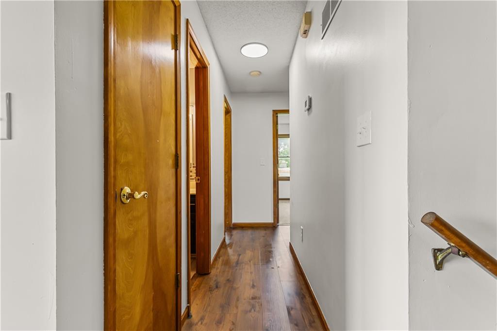 8 Northwest 515th Road Warrensburg, MO 64093 - Photo 35 of 54