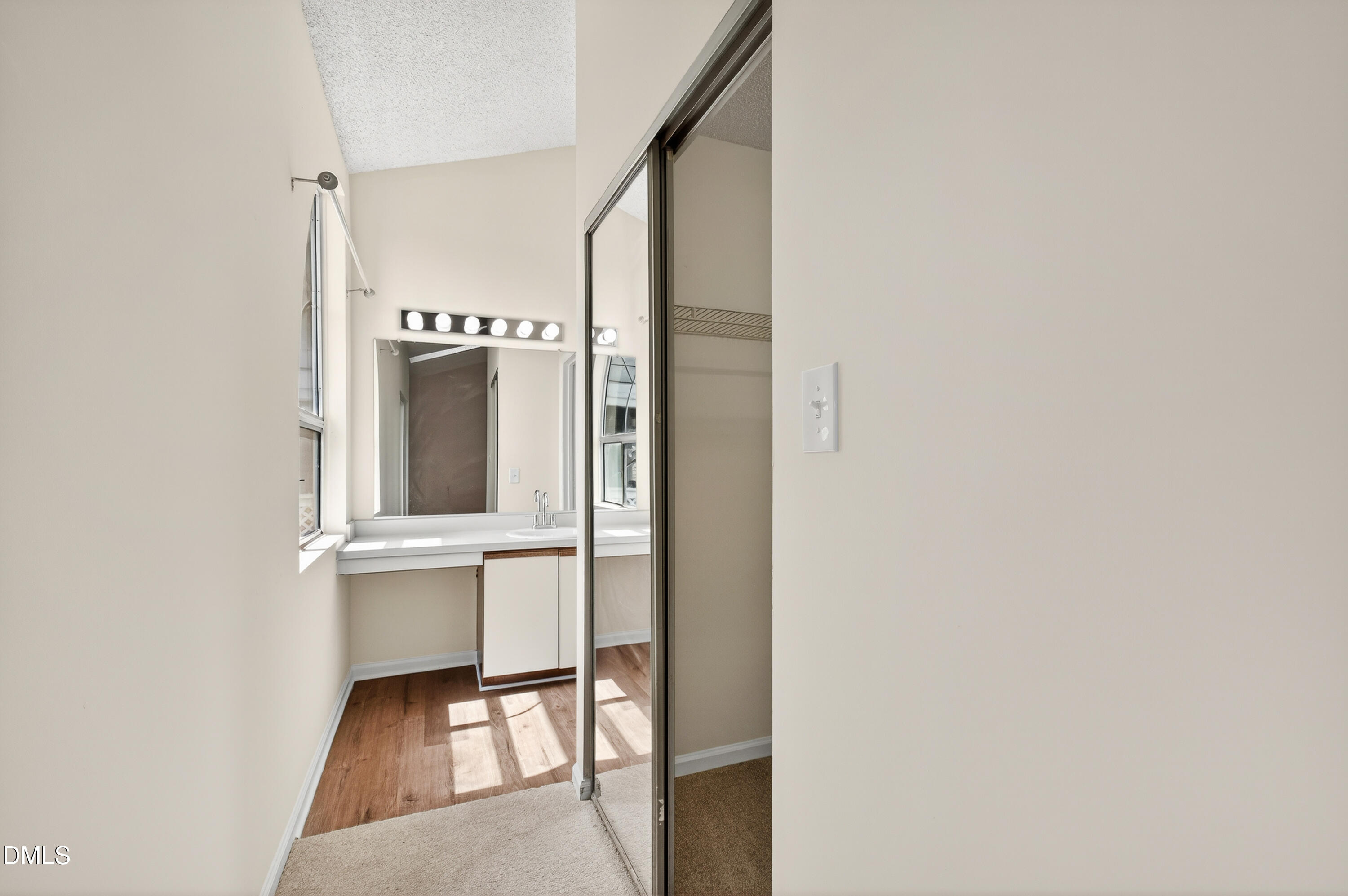 4921 Hollenden Drive, Unit 303 Raleigh, NC 27616 - Photo 21 of 33