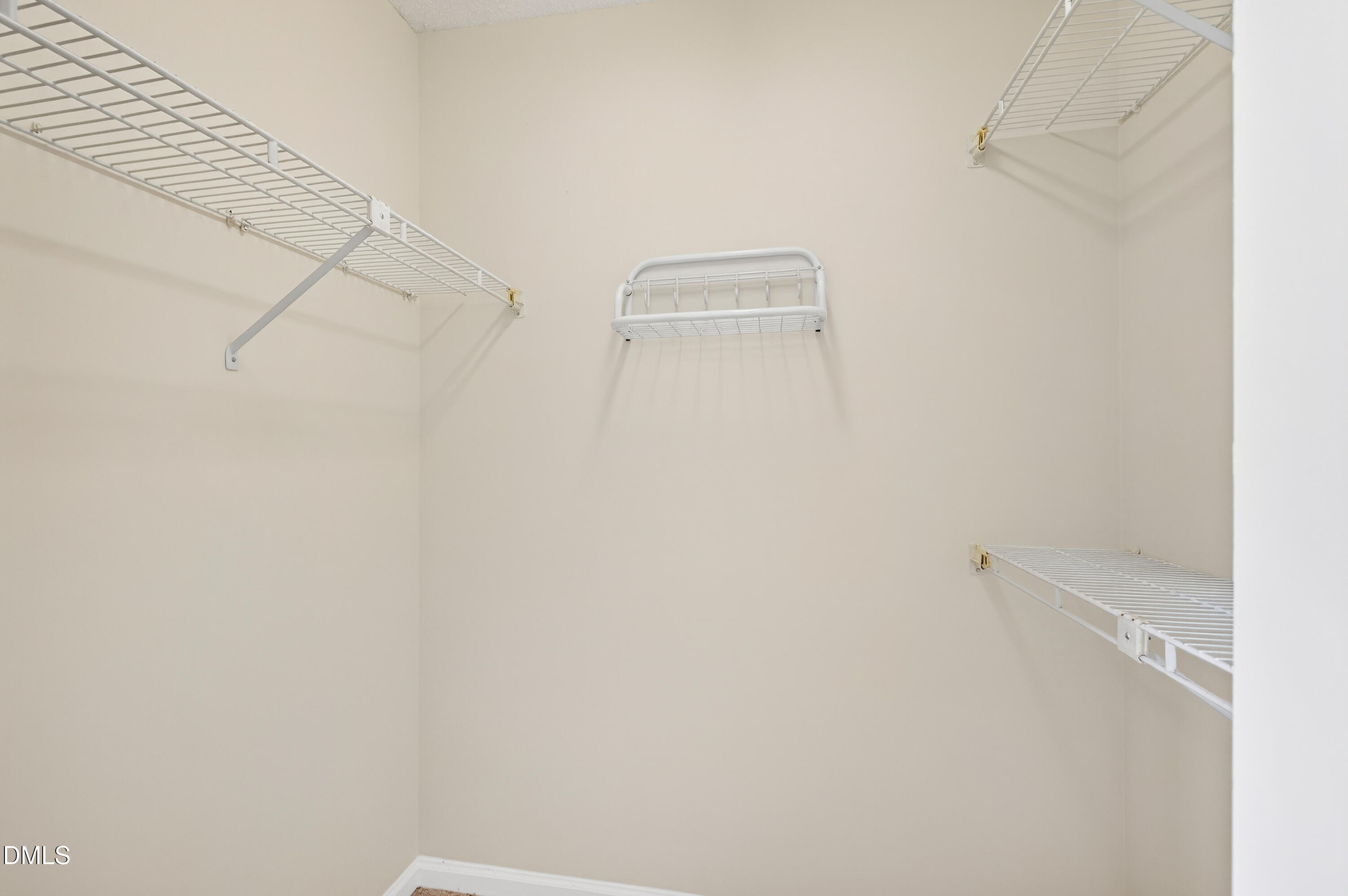 4921 Hollenden Drive, Unit 303 Raleigh, NC 27616 - Photo 23 of 33