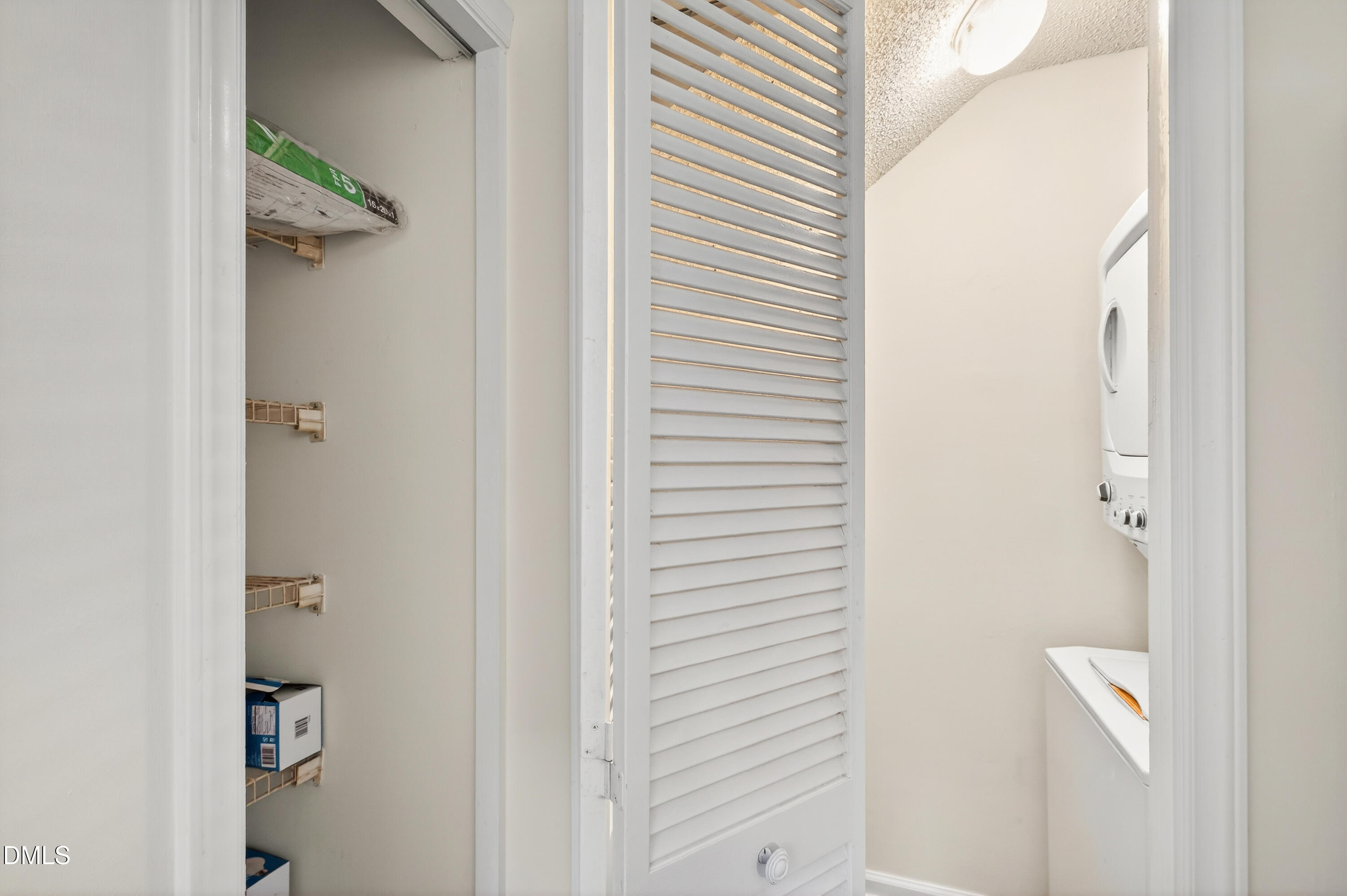 4921 Hollenden Drive, Unit 303 Raleigh, NC 27616 - Photo 25 of 33
