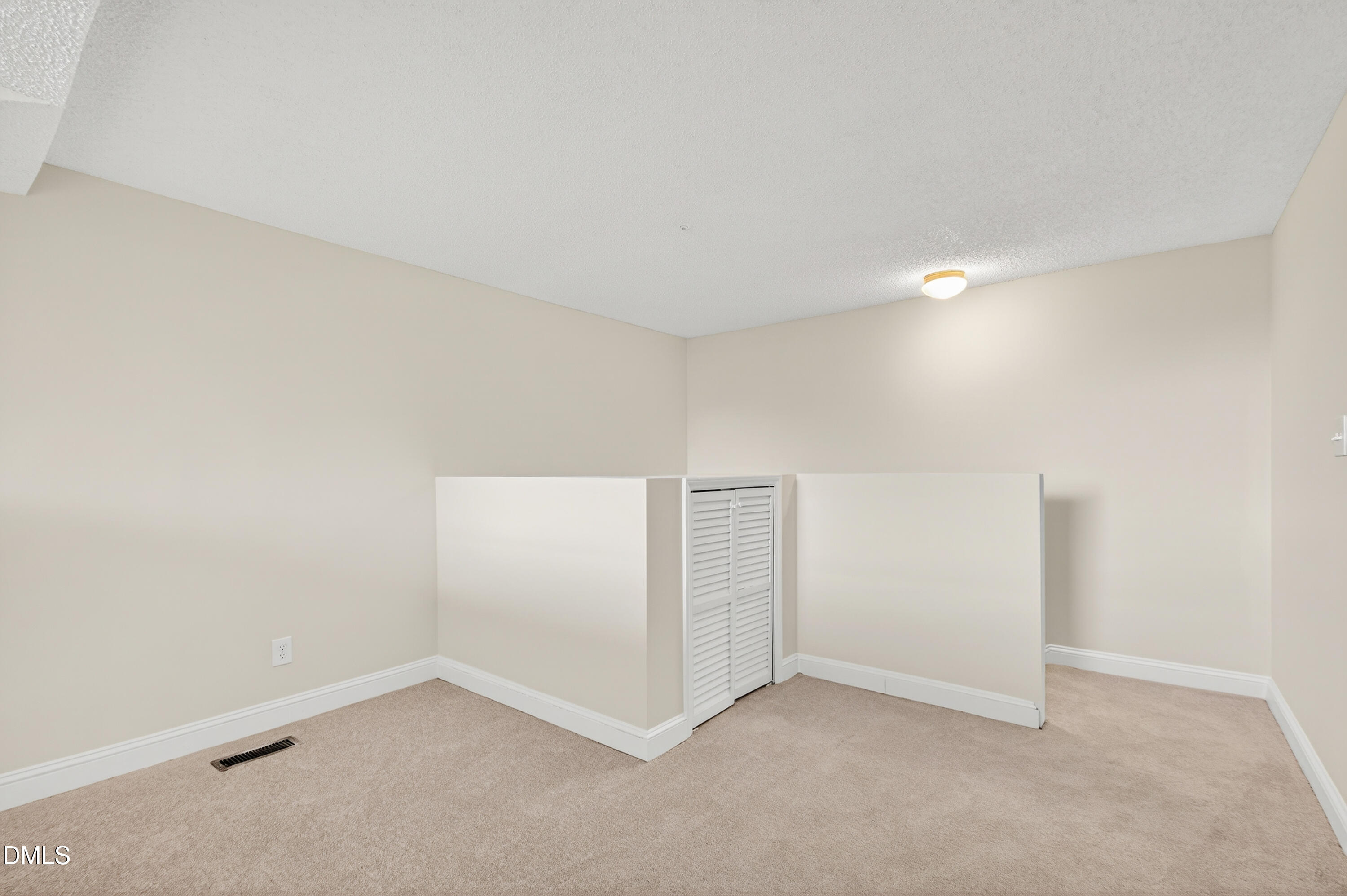 4921 Hollenden Drive, Unit 303 Raleigh, NC 27616 - Photo 28 of 33