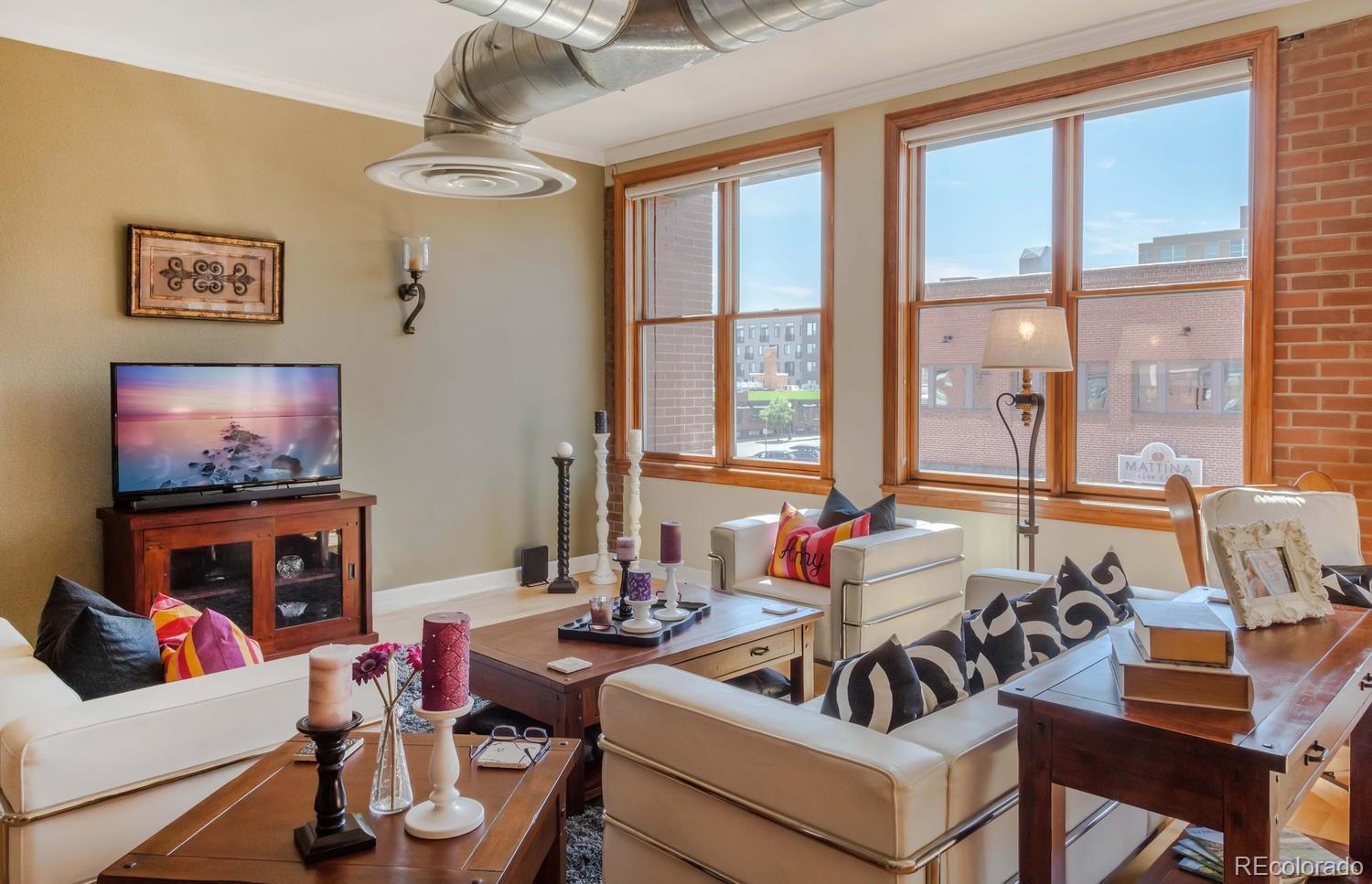 2245 Blake Street, Unit E Denver, CO 80205 - Photo 20 of 29