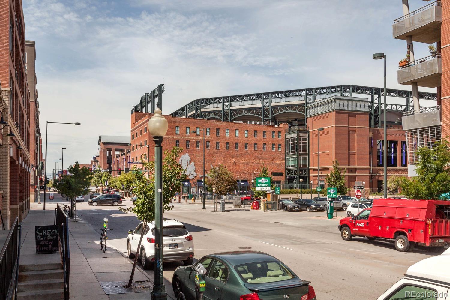 2245 Blake Street, Unit E Denver, CO 80205 - Photo 29 of 29