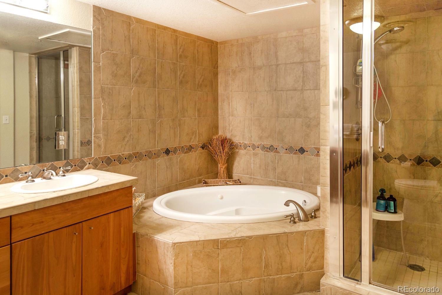 2245 Blake Street, Unit E Denver, CO 80205 - Photo 9 of 29