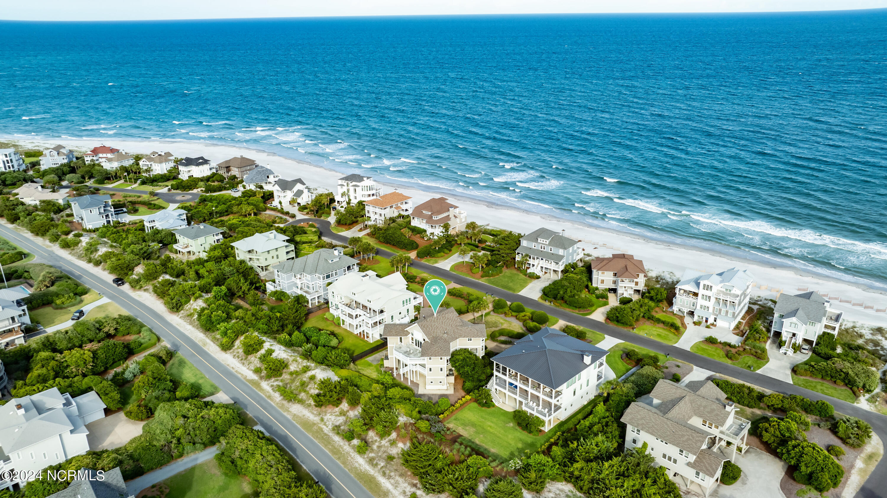 23 Comber Road Wilmington, NC 28411 - Photo 46 of 48 083_dji_0525p_262
