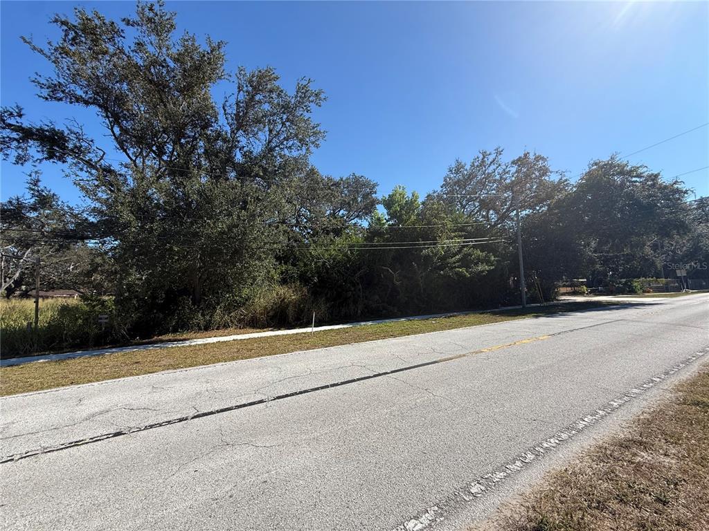 119th Street Seminole, FL 33778 - Photo 3 of 4