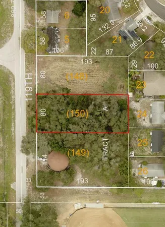 $215,000 | 119th Street, Seminole, FL 33778