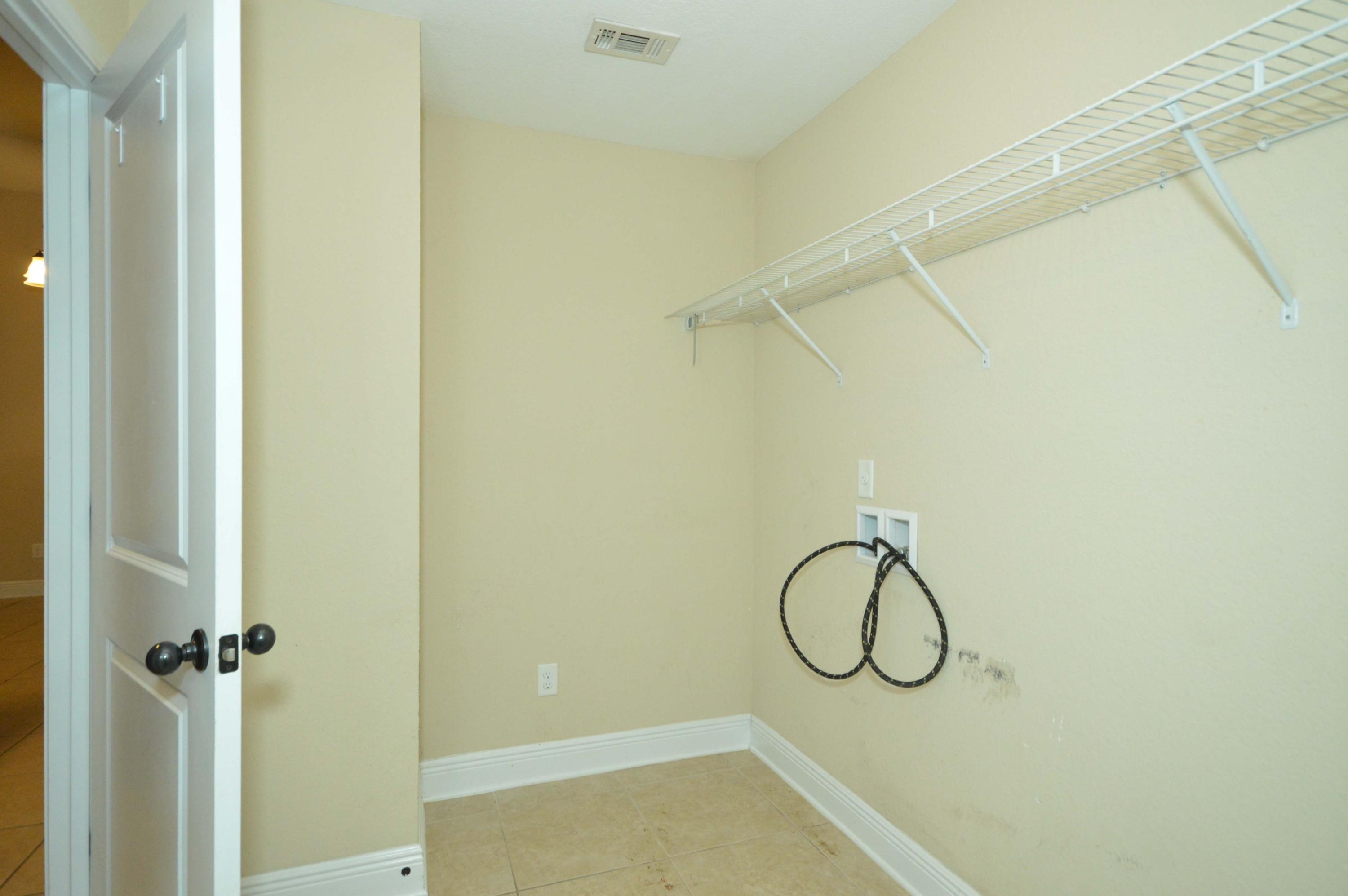 9970 Nichols Lake Road Milton, FL 32583 - Photo 34 of 48 a bathroom with a shower
