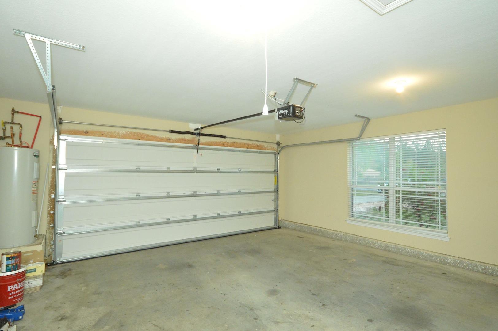 9970 Nichols Lake Road Milton, FL 32583 - Photo 48 of 48 a view of a room with storage
