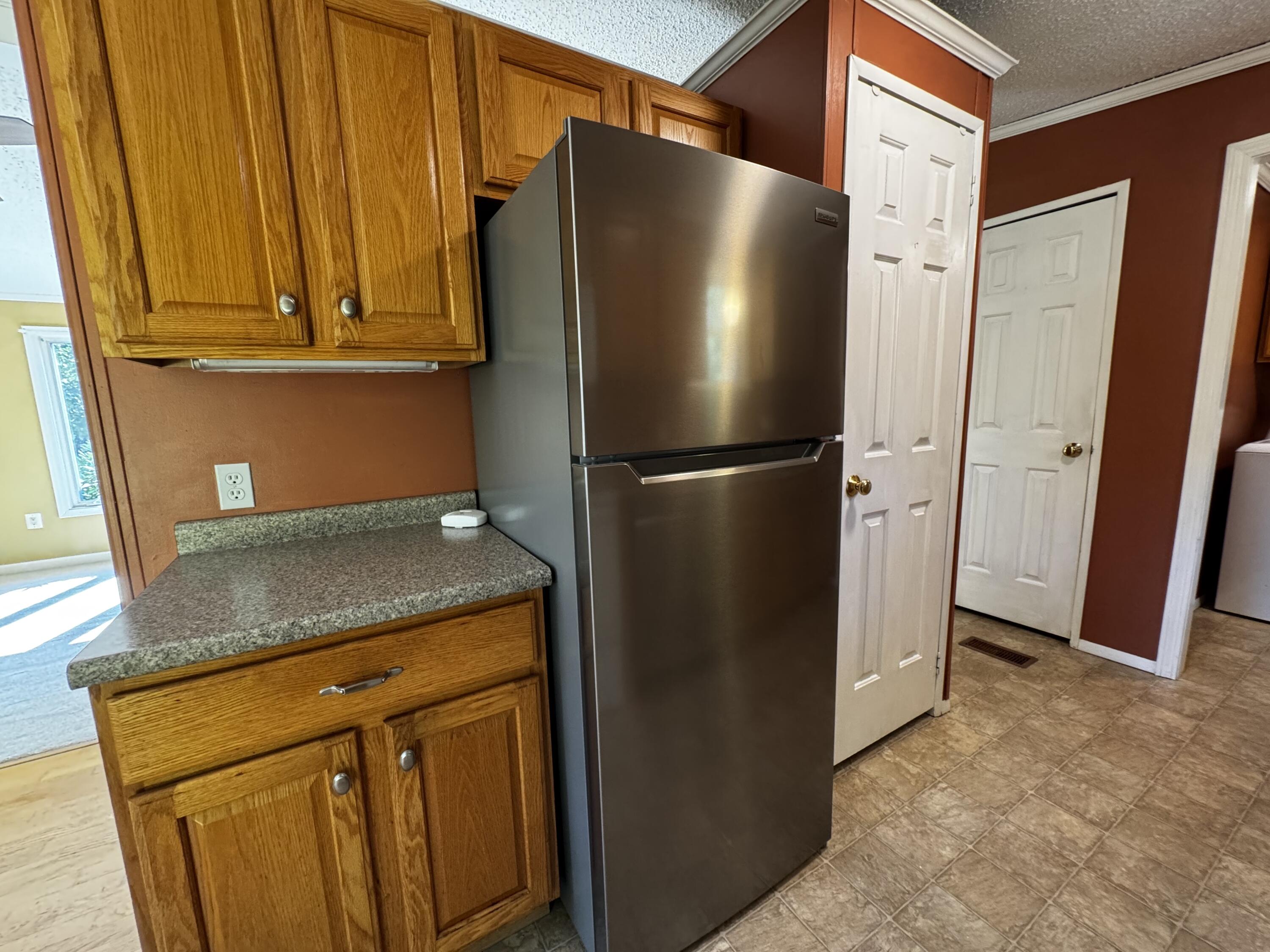 34 Valley Road Wells, ME 04090 - Photo 22 of 36 21 Kitchen