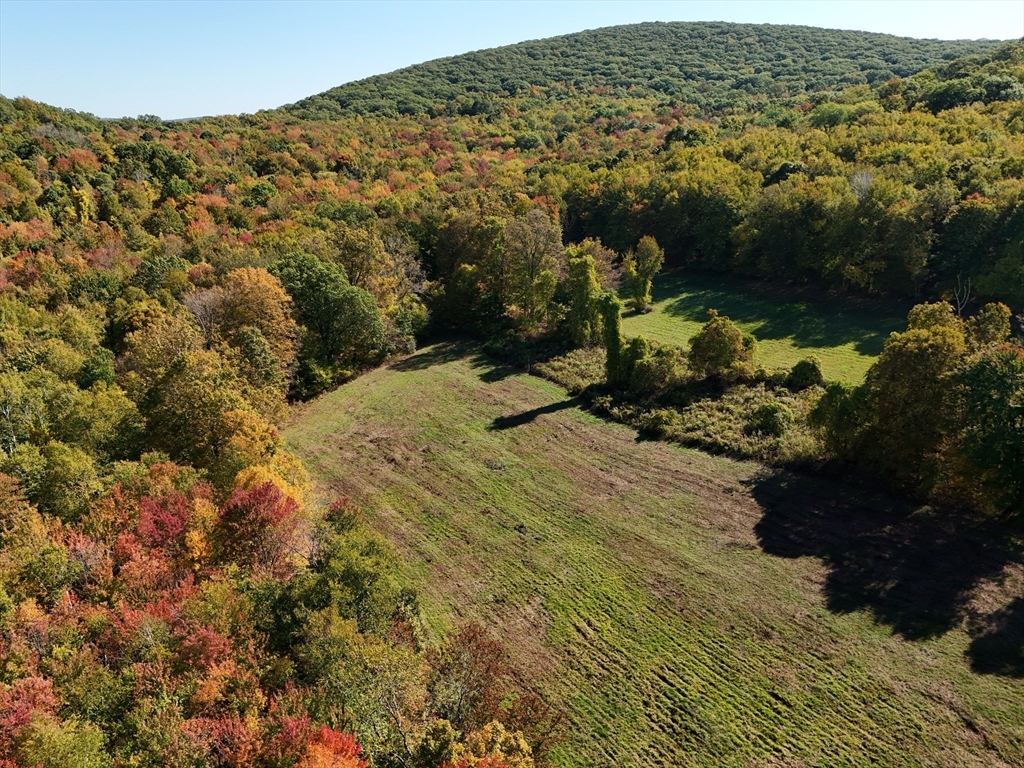 Lot D Lot D South Road Hampden, MA 01036 - Photo 19 of 22