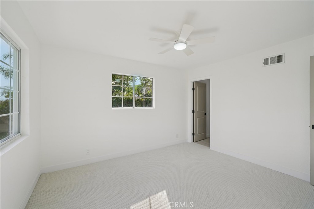 6270 Kinlock Avenue Rancho Cucamonga, CA 91737 - Photo 25 of 41