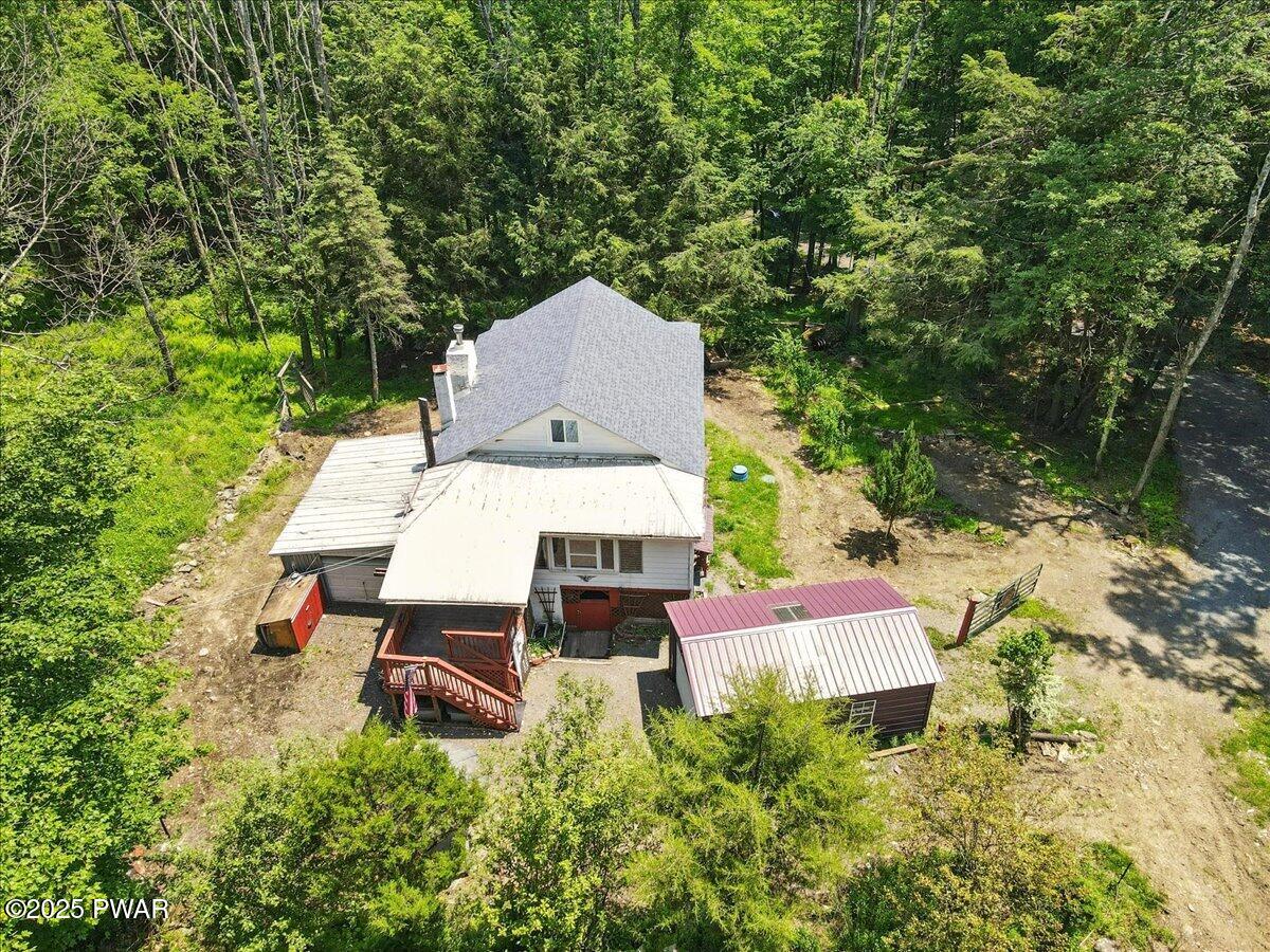 36 Rolling Acres Road Lake Ariel, PA 18436 - Photo 32 of 34