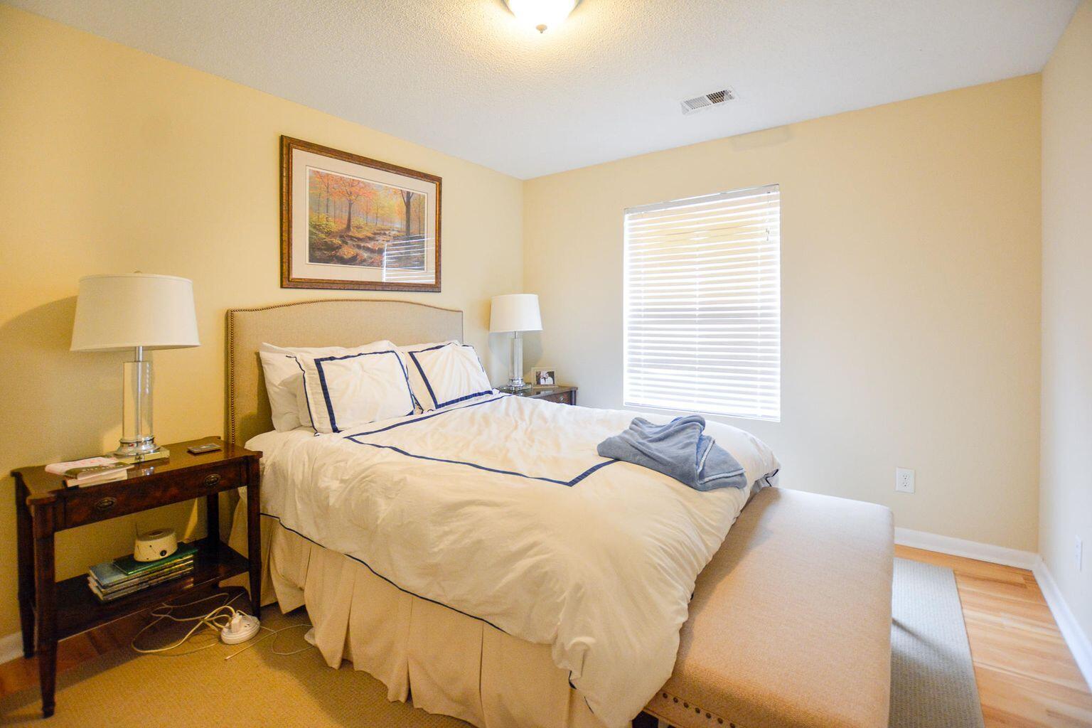 104 Spring Street, Unit C10 Charleston, SC 29403 - Photo 8 of 12 20200318151501293483000000-o