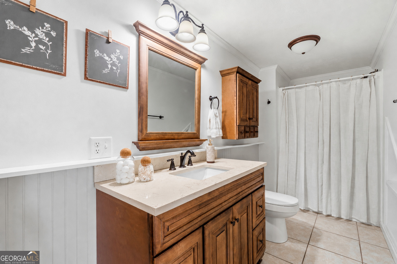 180 Jackson Road Milledgeville, GA 31061 - Photo 40 of 70