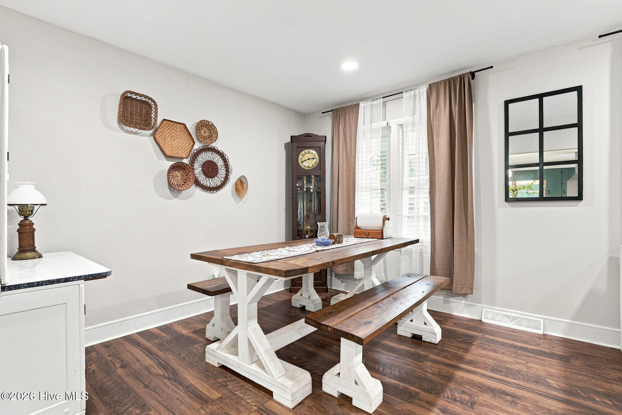 1423 Albemarle Road Troy, NC 27371 - Photo 30 of 55 Gallery Image 30