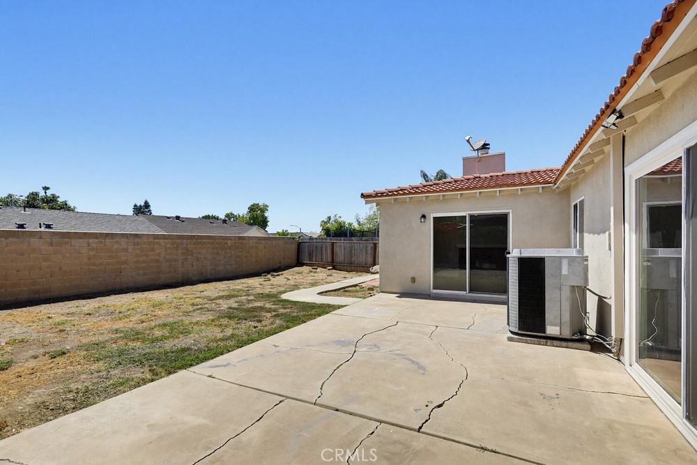 243 North Pageant Street Anaheim, CA 92807 - Photo 52 of 61