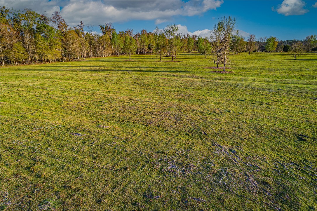 1 Henry Smith Road Hilliard, FL 32046 - Photo 1 of 18 Gallery Image 1